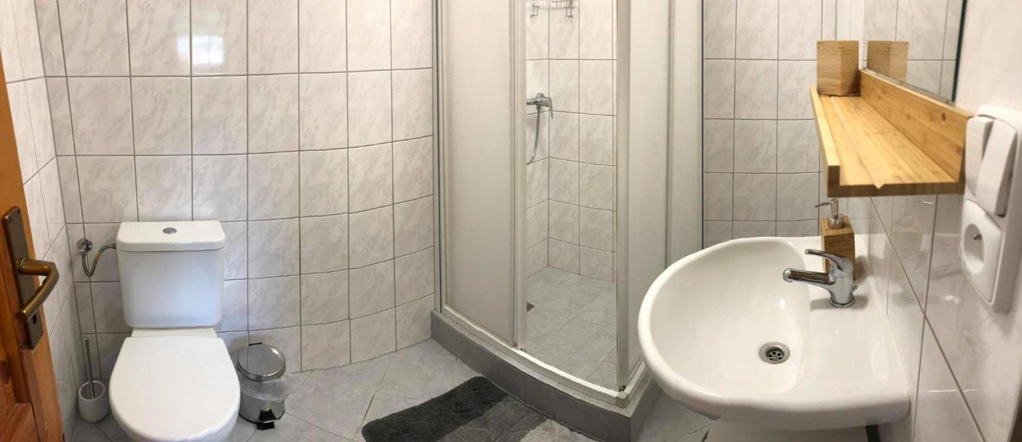 Nicolsburg Hotel Mikulov Kültér fotó