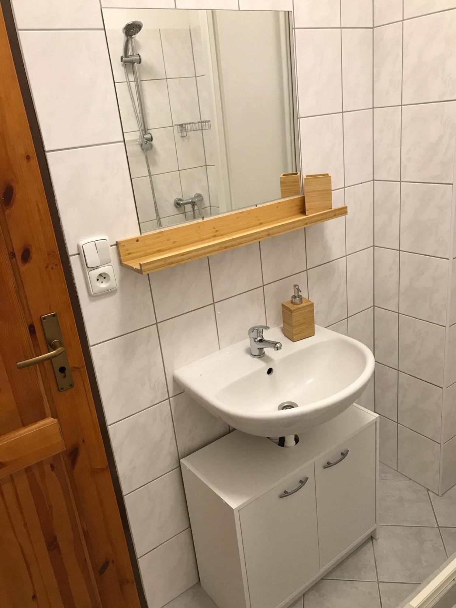 Nicolsburg Hotel Mikulov Kültér fotó