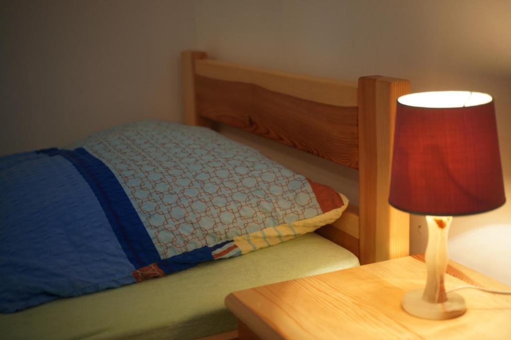 Nicolsburg Hotel Mikulov Szoba fotó